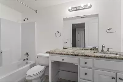 4282 Goldfield Trace, Suwanee, GA 30024 - Photo 26