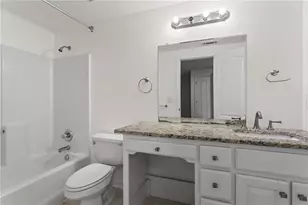 4282 Goldfield Trace, Suwanee, GA 30024 - Photo 26