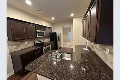 376 Pernell Drive, Hampton, GA 30228 - Photo 10