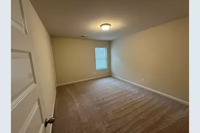 376 Pernell Drive, Hampton, GA 30228 - Photo 18