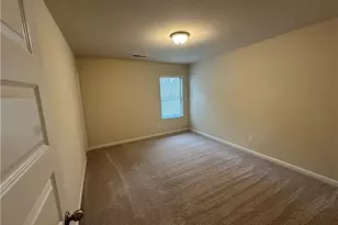 376 Pernell Dr, Hampton, GA 30228 - Photo 18