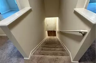 376 Pernell Dr, Hampton, GA 30228 - Photo 2