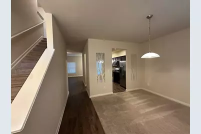 376 Pernell Drive, Hampton, GA 30228 - Photo 20