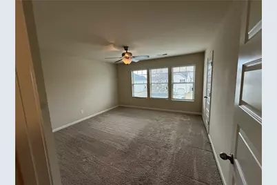 376 Pernell Drive, Hampton, GA 30228 - Photo 4