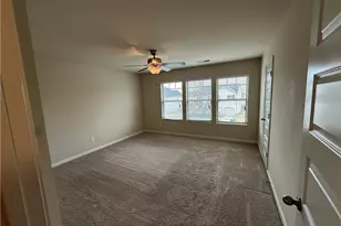 376 Pernell Dr, Hampton, GA 30228 - Photo 4