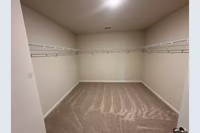 376 Pernell Drive, Hampton, GA 30228 - Photo 8