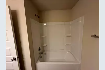 376 Pernell Drive, Hampton, GA 30228 - Photo 6