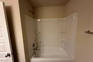 376 Pernell Dr, Hampton, GA 30228 - Photo 6