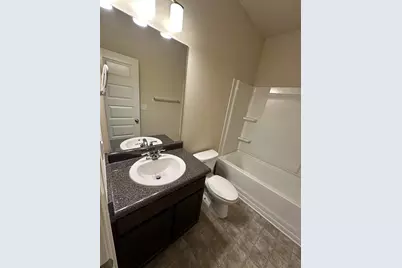 376 Pernell Drive, Hampton, GA 30228 - Photo 12