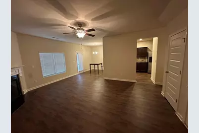 376 Pernell Drive, Hampton, GA 30228 - Photo 14