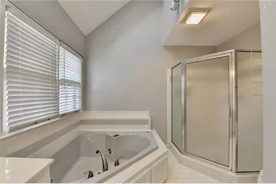 828 Clarion Way, Lawrenceville, GA 30044 - Photo 50