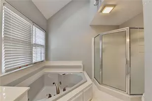 828 Clarion Way, Lawrenceville, GA 30044 - Photo 50