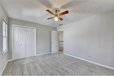 828 Clarion Way, Lawrenceville, GA 30044 - Photo 42