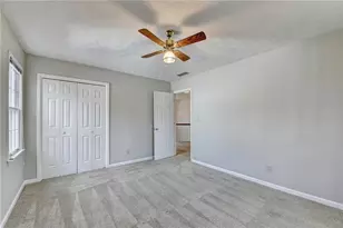 828 Clarion Way, Lawrenceville, GA 30044 - Photo 42