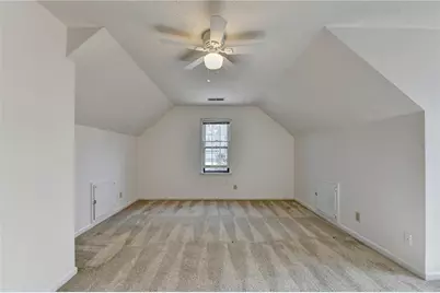 828 Clarion Way, Lawrenceville, GA 30044 - Photo 54