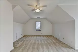 828 Clarion Way, Lawrenceville, GA 30044 - Photo 54