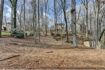 828 Clarion Way, Lawrenceville, GA 30044 - Photo 64