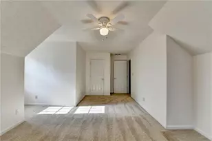 828 Clarion Way, Lawrenceville, GA 30044 - Photo 56