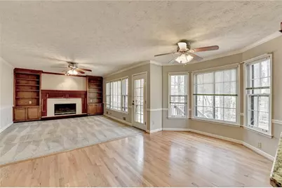 828 Clarion Way, Lawrenceville, GA 30044 - Photo 28