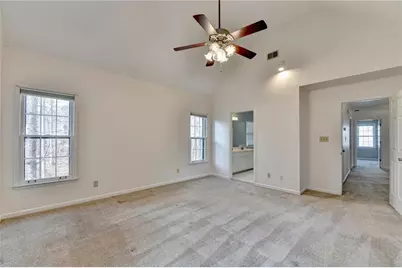 828 Clarion Way, Lawrenceville, GA 30044 - Photo 46