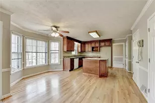 828 Clarion Way, Lawrenceville, GA 30044 - Photo 26