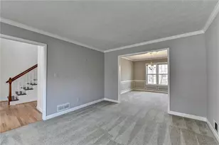 828 Clarion Way, Lawrenceville, GA 30044 - Photo 10