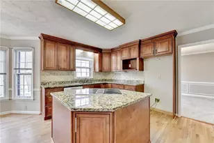 828 Clarion Way, Lawrenceville, GA 30044 - Photo 24