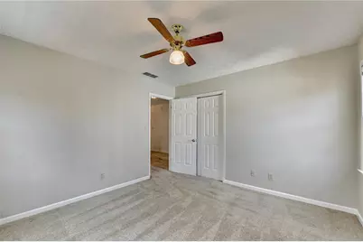 828 Clarion Way, Lawrenceville, GA 30044 - Photo 38