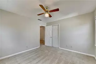 828 Clarion Way, Lawrenceville, GA 30044 - Photo 38