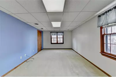 828 Clarion Way, Lawrenceville, GA 30044 - Photo 58