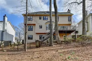 828 Clarion Way, Lawrenceville, GA 30044 - Photo 66