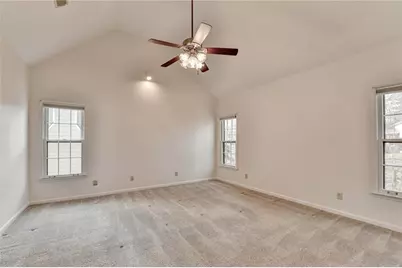 828 Clarion Way, Lawrenceville, GA 30044 - Photo 44