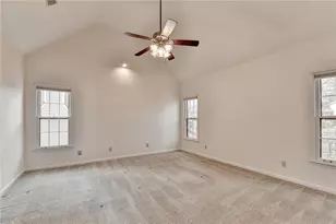 828 Clarion Way, Lawrenceville, GA 30044 - Photo 44