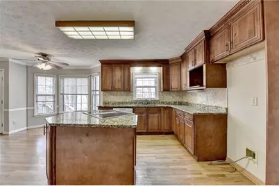 828 Clarion Way, Lawrenceville, GA 30044 - Photo 18