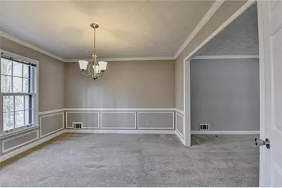 828 Clarion Way, Lawrenceville, GA 30044 - Photo 16