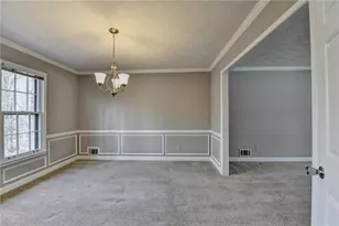 828 Clarion Way, Lawrenceville, GA 30044 - Photo 16