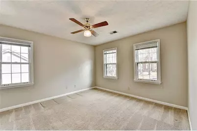 828 Clarion Way, Lawrenceville, GA 30044 - Photo 36