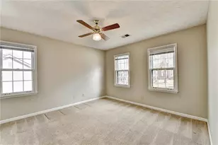 828 Clarion Way, Lawrenceville, GA 30044 - Photo 36