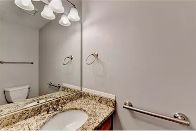 828 Clarion Way, Lawrenceville, GA 30044 - Photo 34