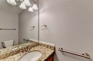 828 Clarion Way, Lawrenceville, GA 30044 - Photo 34