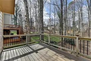 828 Clarion Way, Lawrenceville, GA 30044 - Photo 62