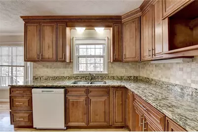 828 Clarion Way, Lawrenceville, GA 30044 - Photo 20