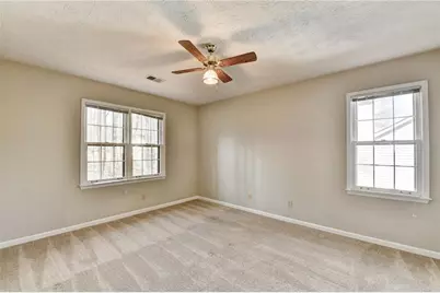 828 Clarion Way, Lawrenceville, GA 30044 - Photo 40