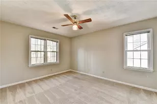 828 Clarion Way, Lawrenceville, GA 30044 - Photo 40