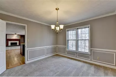 828 Clarion Way, Lawrenceville, GA 30044 - Photo 14
