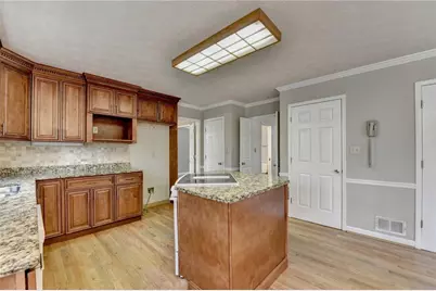 828 Clarion Way, Lawrenceville, GA 30044 - Photo 22
