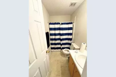 2361 River Ridge Road NE, Milledgeville, GA 31061 - Photo 6