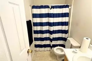 2361 River Ridge Rd NE, Milledgeville, GA 31061 - Photo 6