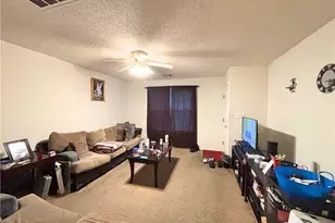 2361 River Ridge Rd NE, Milledgeville, GA 31061 - Photo 4