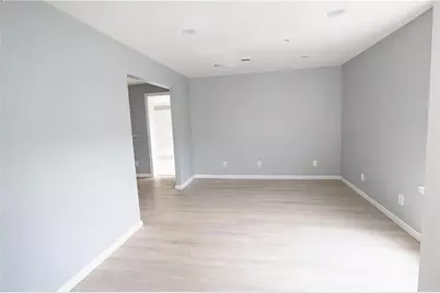 706 Collins Hill Road, Lawrenceville, GA 30046 - Photo 12